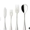 Aterimet^Villeroy&Boch Neufaden-Merlemont Aterinsetti 113-os.