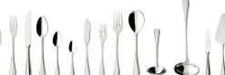 Aterimet^Villeroy&Boch Neufaden-Merlemont Aterinsetti 113-os.