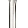 Aterimet^Villeroy&Boch Neufaden-Merlemont Kalaveitsi 211mm