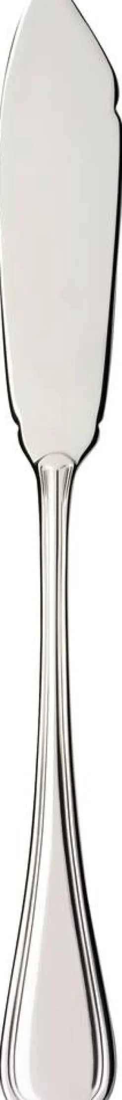 Aterimet^Villeroy&Boch Neufaden-Merlemont Kalaveitsi 211mm