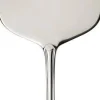 Tarjoilu^Villeroy&Boch Neufaden-Merlemont Kakkulapio 242mm