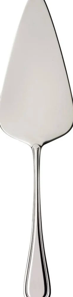 Tarjoilu^Villeroy&Boch Neufaden-Merlemont Kakkulapio 242mm