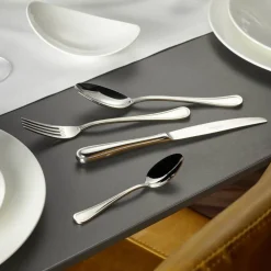 Aterimet^Villeroy&Boch Neufaden-Merlemont Aterinsetti 24-os.