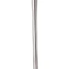 Keittiötarvikkeet^Villeroy&Boch Neufaden-Merlemont Keittokauha 307mm