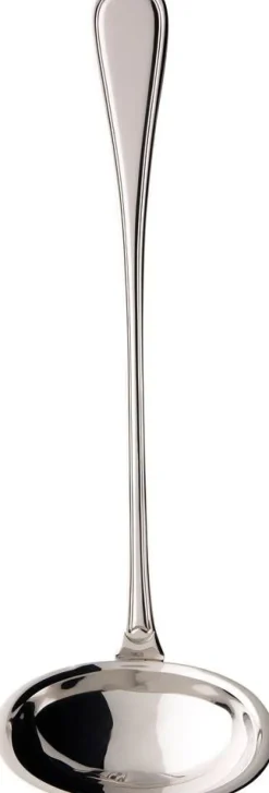 Keittiötarvikkeet^Villeroy&Boch Neufaden-Merlemont Keittokauha 307mm
