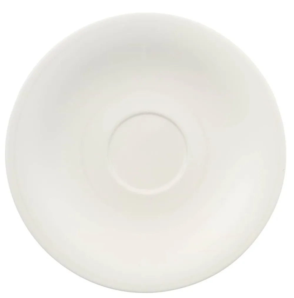 Astiat^Villeroy&Boch New Cottage Basic Aamiaskupin alunen 19cm