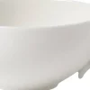 Astiat^Villeroy&Boch New Cottage Basic Teekuppi 0,24l