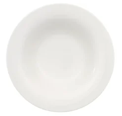 Astiat^Villeroy&Boch New Cottage Basic Syvä lautanen 23cm