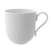 Astiat^Villeroy&Boch New Cottage Basic Muki 0,35l