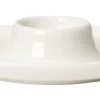 Tarjoilu^Villeroy&Boch New Cottage Basic Munakuppi
