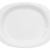 Tarjoilu^Villeroy&Boch New Cottage Basic Tarjoiluastia 34cm