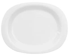 Tarjoilu^Villeroy&Boch New Cottage Basic Tarjoiluastia 34cm