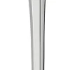 Tarjoilu^Villeroy&Boch NewMoon Cutlery tarjoilulusikka 25 cm