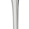 Aterimet^Villeroy&Boch NewMoon Cutlery espressolusikka 11 cm