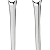 Tarjoilu^Villeroy&Boch NewMoon Cutlery salaattiottimet 25 cm 2-os.
