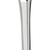 Aterimet^Villeroy&Boch NewMoon Cutlery kahvilusikka 14,1 cm