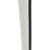 Aterimet^Villeroy&Boch NewMoon Cutlery veitsi 23,1 cm