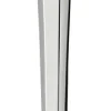 Aterimet^Villeroy&Boch NewMoon Cutlery haarukka 21,8 cm