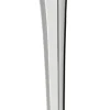 Aterimet^Villeroy&Boch NewMoon Cutlery ruokalusikka 21,8 cm