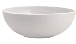 Astiat^Villeroy&Boch NewMoon kulho 28,5x10,5cm 4 l
