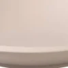 Astiat^Villeroy&Boch NewMoon Kulho 29x29x4,5 cm 0,78l Beige