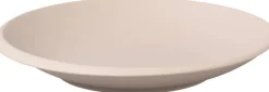 Astiat^Villeroy&Boch NewMoon Kulho 25x25x4 cm 0,32l Beige
