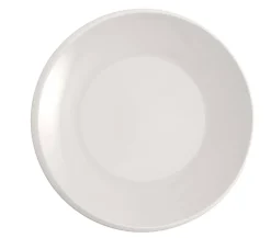 Astiat^Villeroy&Boch NewMoon lautanen 27x2,5 cm