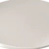Tarjoilu^Villeroy&Boch NewMoon tarjoilulautanen 32x2,5 cm