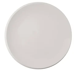 Tarjoilu^Villeroy&Boch NewMoon tarjoilulautanen 32x2,5 cm