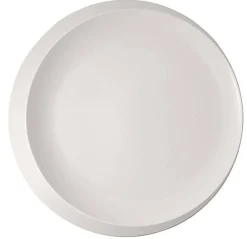 Tarjoilu^Villeroy&Boch NewMoon tarjotin 37x3 cm