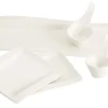 Astiat^Villeroy&Boch NewWave Antipasti-setti  5-os.