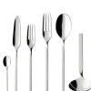 Aterimet^Villeroy&Boch NewWave Aterinsetti  113-os.