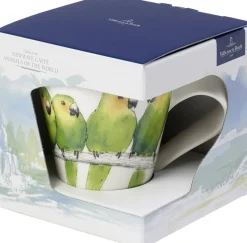 Astiat^Villeroy&Boch NewWave Caffe muki 0,3l Conure