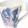 Astiat^Villeroy&Boch NewWave Caffe muki 0,3l Savanninsininärhi