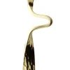 Aterimet^Villeroy&Boch NewWave Caffe Mokkalusikka 12cm kullattu