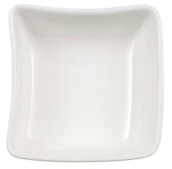 Astiat^Villeroy&Boch NewWave Dippikulho 8,5x8,5cm