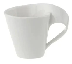 Astiat^Villeroy&Boch NewWave Espressokuppi  0,08l