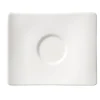 Astiat^Villeroy&Boch NewWave Espressokupin alunen 14x11cm