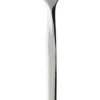 Aterimet^Villeroy&Boch NewWave Espressolusikka  108mm