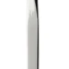 Aterimet^Villeroy&Boch NewWave Haarukka  203mm