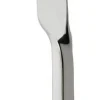 Aterimet^Villeroy&Boch NewWave Hedelmäveitsi  180mm