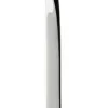 Aterimet^Villeroy&Boch NewWave Jälkiruokahaarukka  181mm