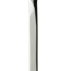 Aterimet^Villeroy&Boch NewWave Jälkiruokalusikka  179mm