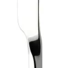 Aterimet^Villeroy&Boch NewWave Jälkiruokaveitsi  209mm