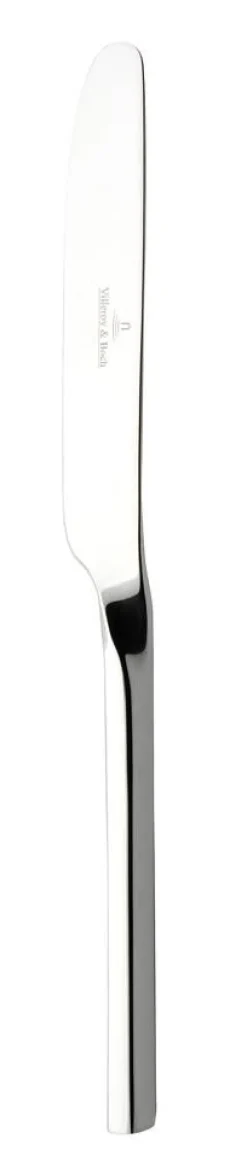 Aterimet^Villeroy&Boch NewWave Jälkiruokaveitsi  209mm