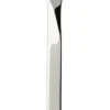 Aterimet^Villeroy&Boch NewWave Kahvilusikka  145mm