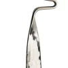 Aterimet^Villeroy&Boch NewWave Kahvilusikka  Caffe