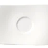 Astiat^Villeroy&Boch NewWave Kahvikupin alunen  18x15cm