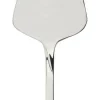 Tarjoilu^Villeroy&Boch NewWave Kakkulapio  239mm