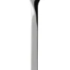 Aterimet^Villeroy&Boch NewWave Kalahaarukka  180mm